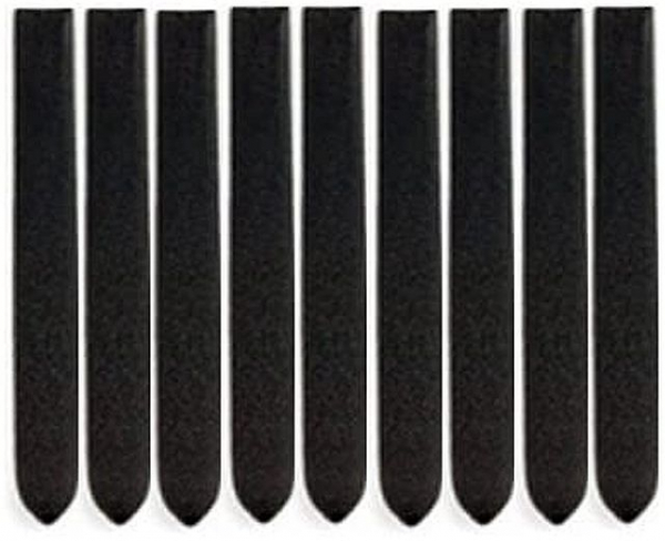 SOUTHORD VG-9 PVC Softgriffe - Kopie
